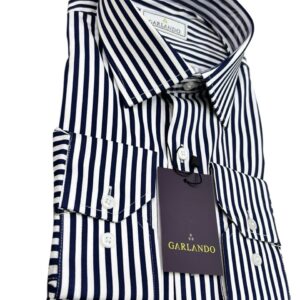 Garlando Long Sleeve Shirt
