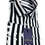 Garlando Long Sleeve Shirt
