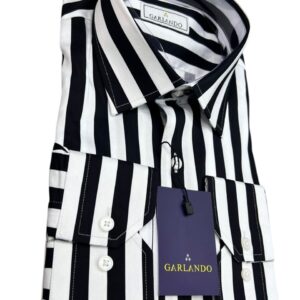 Garlando Long Sleeve Shirt