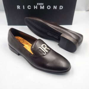John Richmond Shoe
