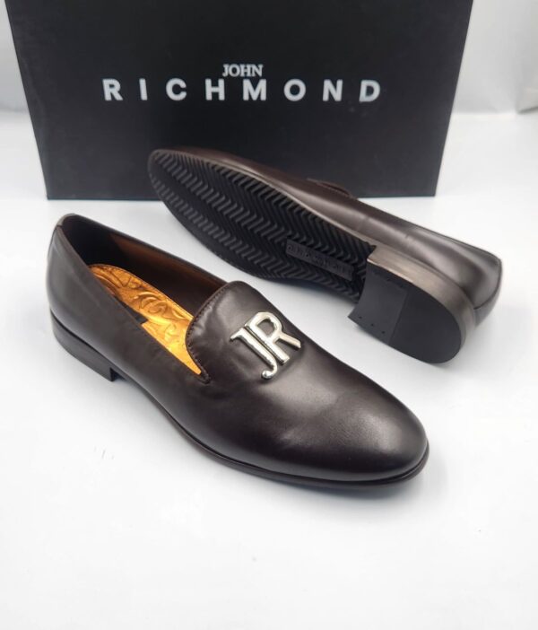 John Richmond Shoe