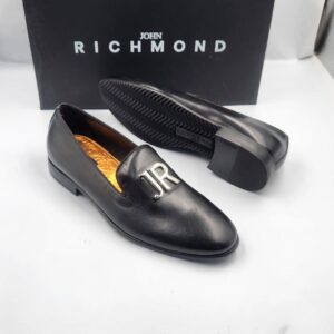 John Richmond Shoe