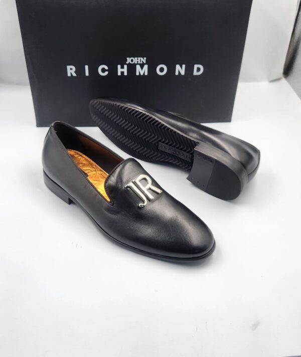 John Richmond Shoe