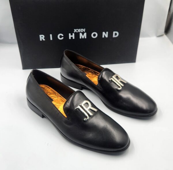 John Richmond Shoe - Image 2