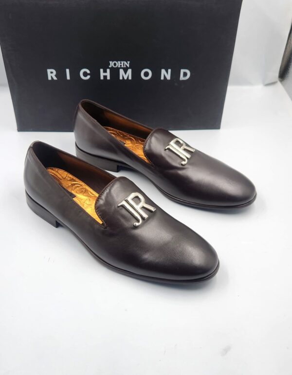 John Richmond Shoe - Image 2