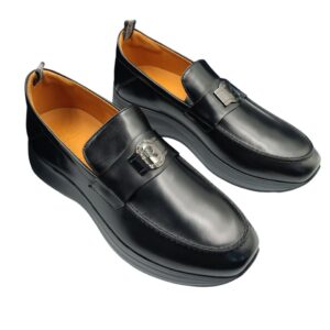 Rossi Italian Shoe