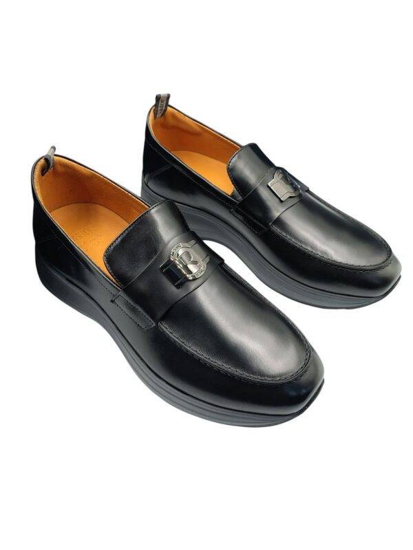 Rossi Italian Shoe