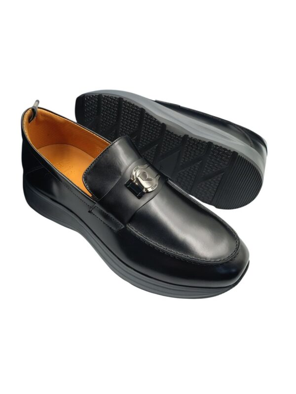 Rossi Italian Shoe - Image 2