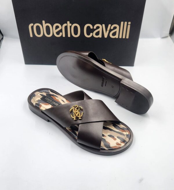 Roberto Cavalli palms - Image 2