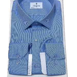 Sartoria Slim Fit Shirt