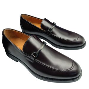 Rossi Italian Shoe