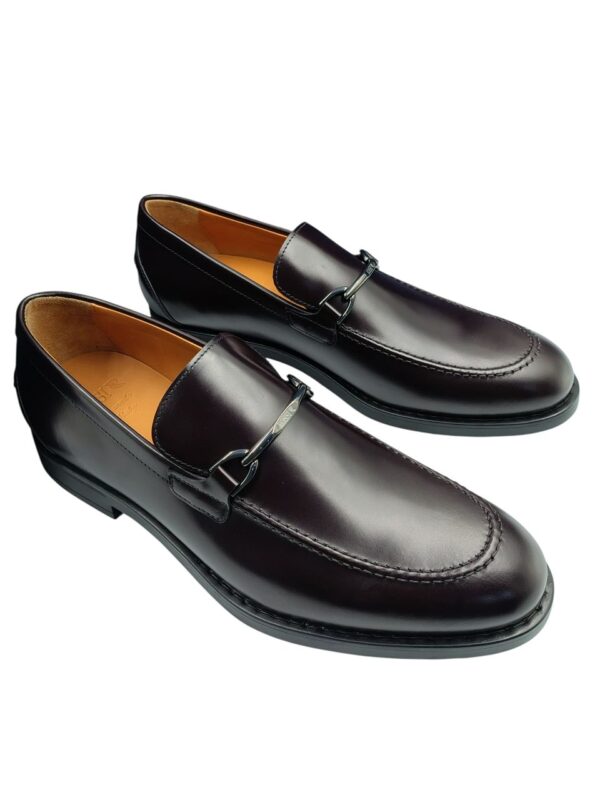 Rossi Italian Shoe