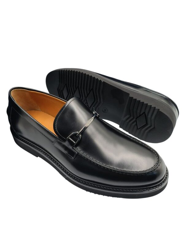 Rossi Italian Shoe - Image 2