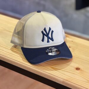 New Era Cap