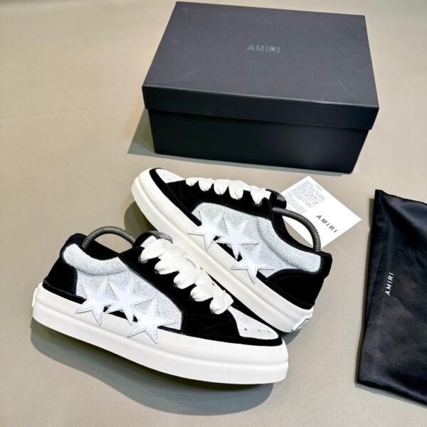 Amiri Sneakers