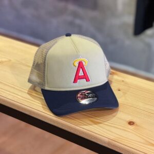 New Era Cap