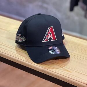 New Era Cap
