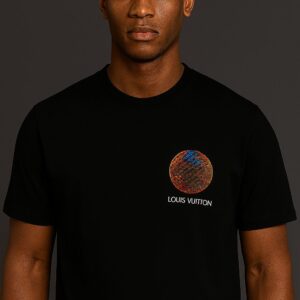 Louis Vuitton T-Shirt