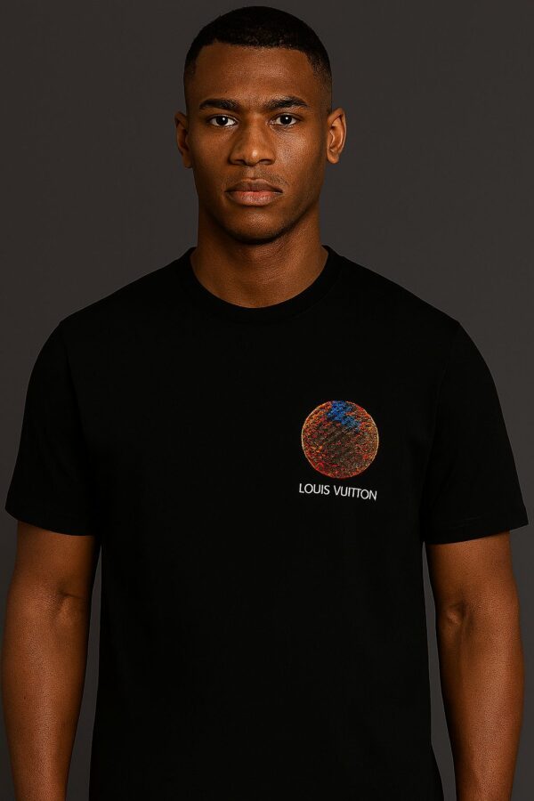 Louis Vuitton T-Shirt