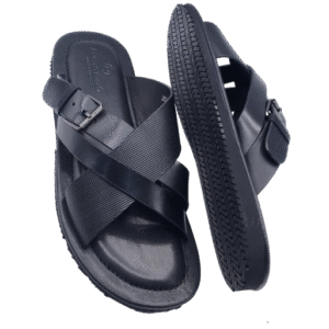 Angelo Ruffo Italian Slippers
