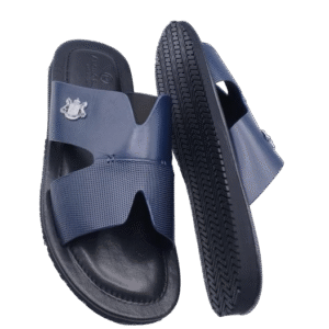 Angelo Ruffo Italian Slippers