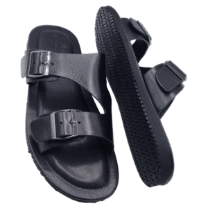 Angelo Ruffo Italian Slippers