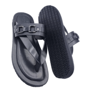 Angelo Ruffo Italian Slippers