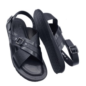 Angelo Ruffo Italian Sandal