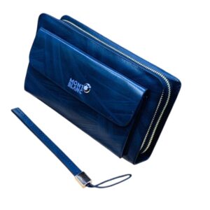 Montblanc Wallet
