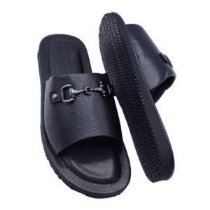 Angelo Ruffo Italian Slippers