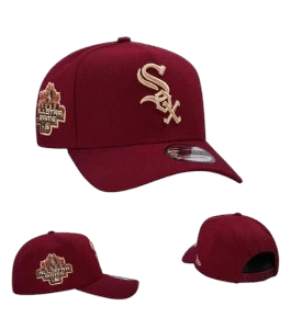 New Era Cap