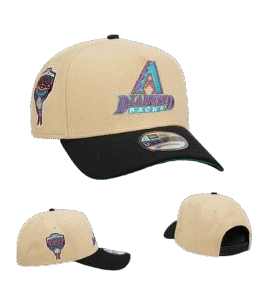 New Era Cap