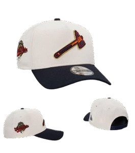 New Era Cap