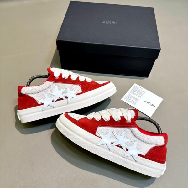 Amiri Sneakers