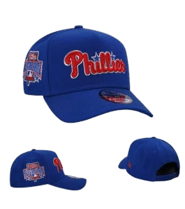New Era Cap