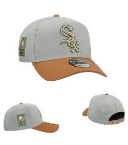 New Era Cap