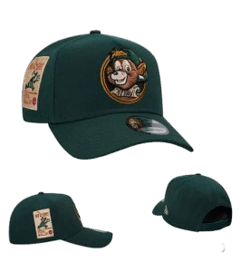 Goorin Bros Cap