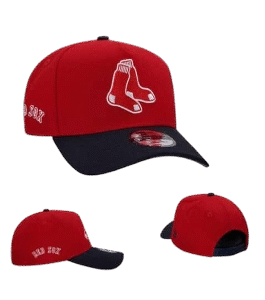 New Era Cap