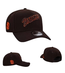 New Era Cap