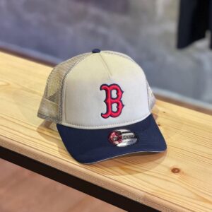 New Era Cap
