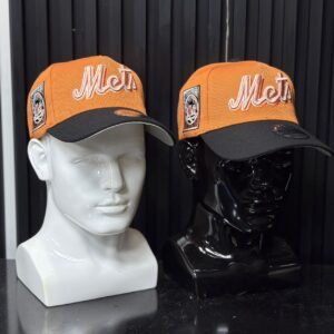 New Era Cap