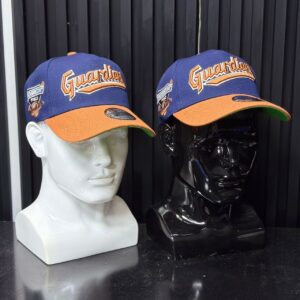 Guardians Cap