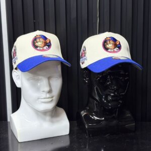 Gorra Champions Club Cap