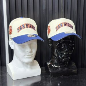 New Era Cap