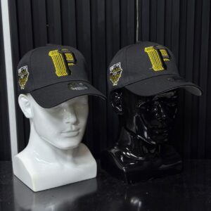 Pittsburgh Pirates Cap