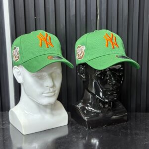 New Era Cap