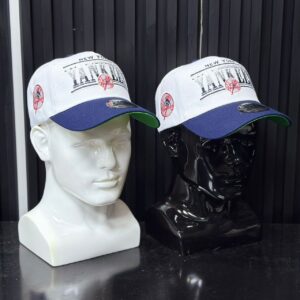 New York Yankees Cap