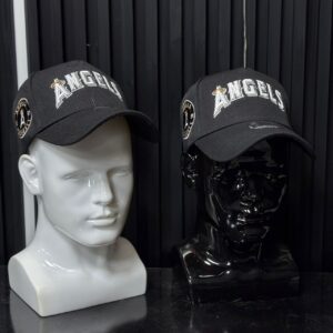 Angels Cap