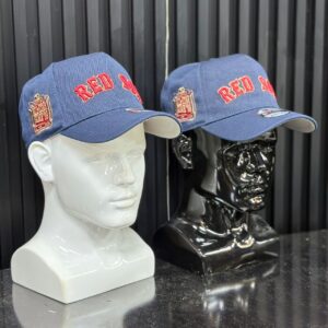 New Era Cap