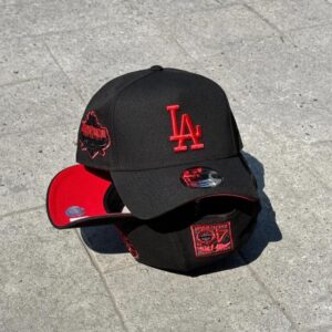 New Era Cap